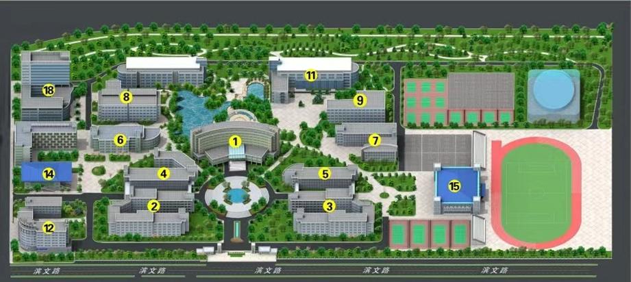 学校分布图.jpg